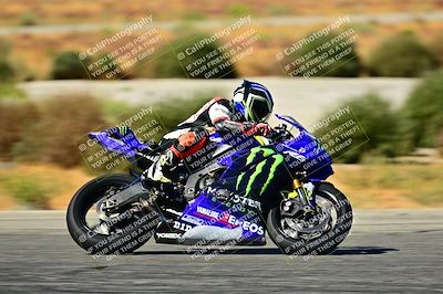 media/Oct-12-2024-TrackXperience (Sat) [[9a0d9c6d32]]/Level 1/Session 3 (Turns 14 13 and Grid)/